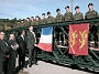 Inauguration 073